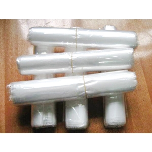 POF Shrink Film