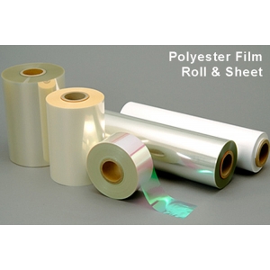 PET Film