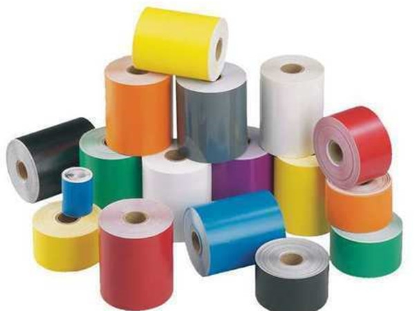 PVC Film